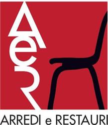 Arredi e Restauri