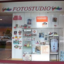 FotoStudio PrimoPiano