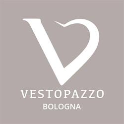 Vestopazzo Bologna