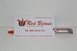 RedBijoux