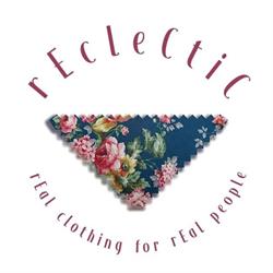 rEcleCtiC