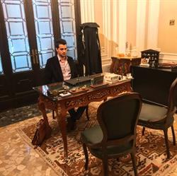 Consulenze Legali Emilia Romagna - Avvocato Antonino Lanza