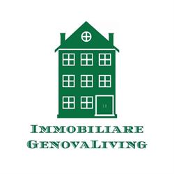 GENOVALIVING Agenzia Immobiliare - Genova Centro