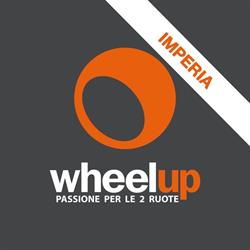 Wheelup