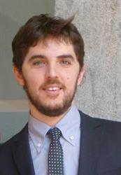 Vincenzo Lucignano - Psicologo Psicoterapeuta