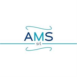 AMS srl Forniture Medico Ospedaliere