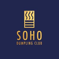SOHO Dumpling Club
