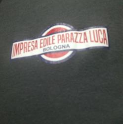 IMPRESA EDILE PARAZZA LUCA