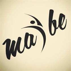 Maybe Wellness