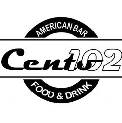 Pub 102