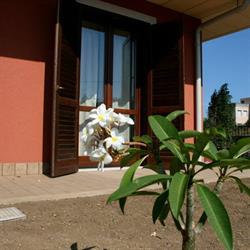 B&B Il Vulcano