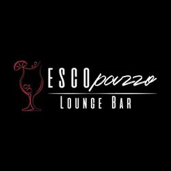ESCO PAZZO Lounge Bar