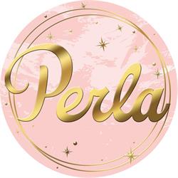 PERLA HAIR LAB