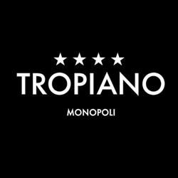 Tropiano Sport