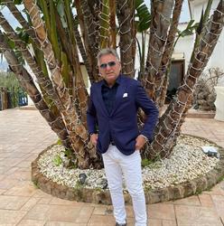 L operatore Immobiliare D'alessandro