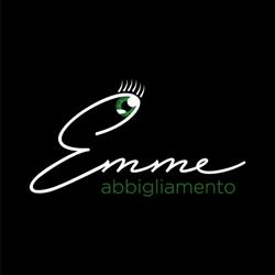 Emme Abbigliamento
