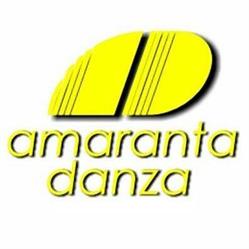 Amaranta - abbigliamento danza - Via Mazzini n71 - 70043 Monopoli (Ba)