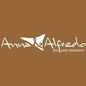 B&B Anna e Alfredo a Zafferana Etnea