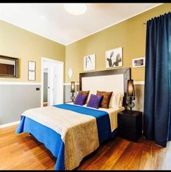 B&B Domus San Martino BnB Piacenza