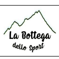 La Bottega dello Sport