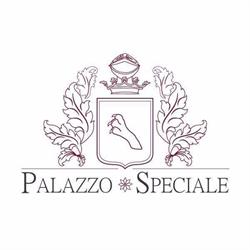 Palazzo Speciale B&B