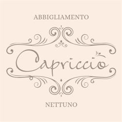 Capriccio Abbigliamento