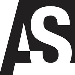 Astore