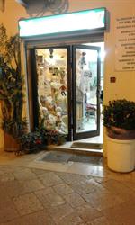 Creazioni Cinzia