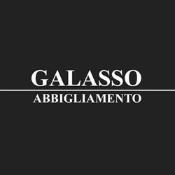 Galasso Abbigliamento