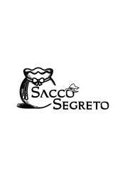 Sacco Segreto