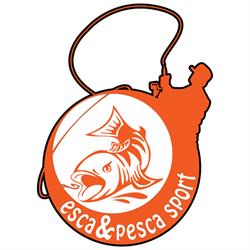 Esca & pesca Sport