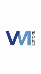 Vm Editore Srls