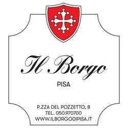 Il Borgo