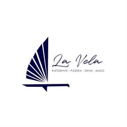 Ristorante Pizzeria La Vela
