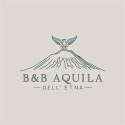 B&B L' Aquila dell' Etna