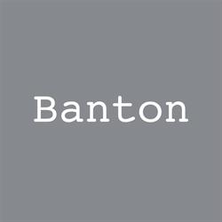 Banton
