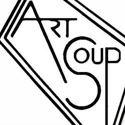 Art Soup Roma