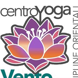 Vento D'Oriente - Centro Yoga e Discipline Orientali