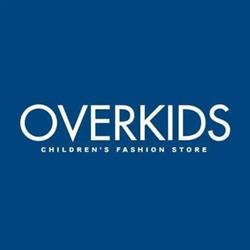 Mussomeli Overkids