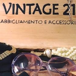 Vintage 21