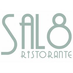 Ristorante Sal8