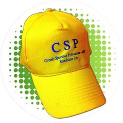 Circolo Sportivo Polivalente