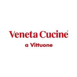 Veneta Cucine a Vittuone