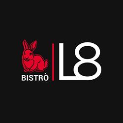Leprotto Bistrò
