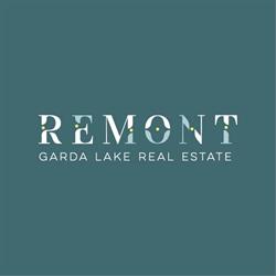 Remont Srl