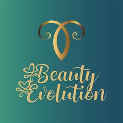Beauty Evolution - Centro estetico