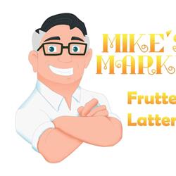 Mike’s Market