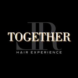 LR Together