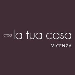 Crea la tua casa