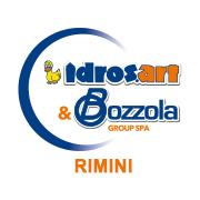 Idros.art & Bozzola Group SpA